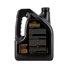 Load image into Gallery viewer, Mishimoto Liquid Chill EG Coolant, North American Vehicles, Orange
