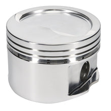 Load image into Gallery viewer, JE Pistons 440 MOPAR DISH Set of 8 Pistons
