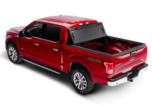 Load image into Gallery viewer, BAK 08-16 Ford Super Duty 6ft 9in Bed BAKFlip FiberMax
