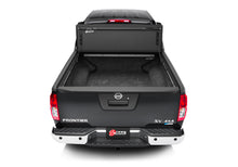 Load image into Gallery viewer, BAK 05-20 Nissan Frontier 5ft Bed BAKFlip MX4 Matte Finish
