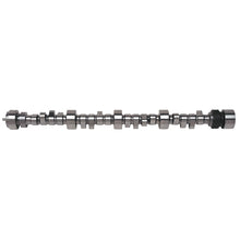 Load image into Gallery viewer, Edelbrock Hydraulic Roller Camshaft for 1987 And Later Gen-I Small-Block Chevy
