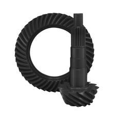Load image into Gallery viewer, Yukon Gear High Performance Replacement Gear Set For Dana 30 Short Pinion in a 3.55 Ratio
