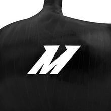 Load image into Gallery viewer, Mishimoto 01-07 Subaru WRX / WRX STI Black Silicone Induction Hose
