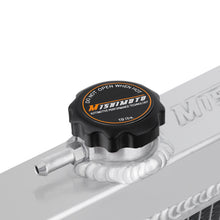 Load image into Gallery viewer, Mishimoto 95-99 Nissan Maxima Manual Aluminum Radiator
