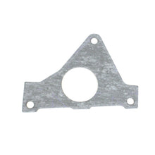 Load image into Gallery viewer, JBA 96-97 GM F-Body Drivers Side Catalytic Converter Gasket
