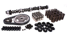 Load image into Gallery viewer, COMP Cams Camshaft Kit FC 287T H-107 T
