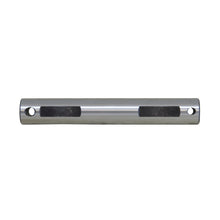 Load image into Gallery viewer, Yukon Gear Replacement Cross Pin Shaft For Dana 44HD

