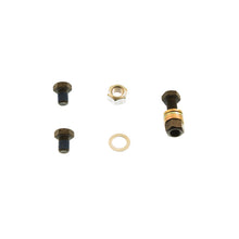 Load image into Gallery viewer, Bilstein B4 1988 Mercedes-Benz 300CE Base Front Twintube Strut Assembly
