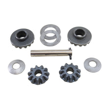 Load image into Gallery viewer, Yukon Gear Standard Open Spider Gear Kit For 8.25in GM IFS (Awd &amp; 4Wd Models)
