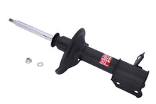 Load image into Gallery viewer, KYB Shocks &amp; Struts Excel-G Front Left NISSAN Maxima 1986-88 NISSAN Stanza 1987-89
