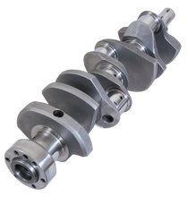 Load image into Gallery viewer, Eagle 91-95/96-00 Chevy V8 7.4L/454 4.250in Stroke Big Block Cast Steel Crankshaft
