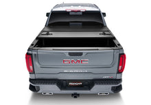 Load image into Gallery viewer, UnderCover 19-21 Silverado / Sierra 5.8ft Triad Bed Cover
