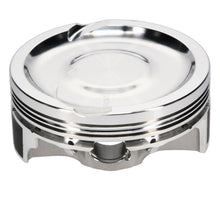 Load image into Gallery viewer, JE Pistons LS7 DISH/INVDM -30CC Set of 8 Pistons
