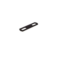 Load image into Gallery viewer, COMP Cams Link Bar For CRB/Crh Roller L
