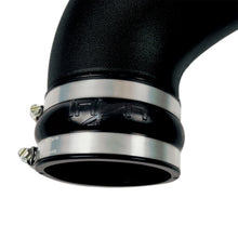 Load image into Gallery viewer, Injen 17-19 Chevy Silverado 2500/3500 Duramax L5P 6.6L Evolution Cold Air Intake (Dry Filter)
