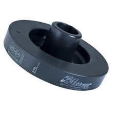 Load image into Gallery viewer, Fluidampr Chrysler 331 354 392 CID V-8 Early Hemi Steel Internally Balanced Damper
