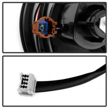 Load image into Gallery viewer, Spyder 09-15 Nissan GTR LED Tail Lights Smoke ALT-YD-NGTR09-LED-SM

