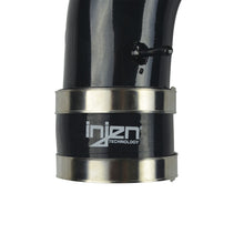 Load image into Gallery viewer, Injen 03-08 Mazda 6 2.3L 4 cyl (Carb 03-04 only) Cold Air Intake *Special Order*
