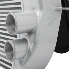 Load image into Gallery viewer, Mishimoto 2011-2014 Ford F-150 EcoBoost Intercooler - Silver
