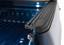 Load image into Gallery viewer, BAK 03-11 Isuzu &amp; Chevrolet D-Max Double Cab 1365mm BAKFlip G2
