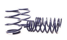 Load image into Gallery viewer, H&amp;R 05-11 BMW M6 E64 Sport Spring
