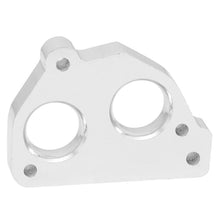 Load image into Gallery viewer, Spectre 86-95 GM 4.3L/5.0L/5.7L Throttle Body Injection Spacer

