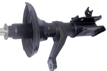 Load image into Gallery viewer, KYB Shocks &amp; Struts Excel-G Front Right HONDA Element 2003-06

