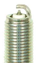 Load image into Gallery viewer, NGK Laser Platinum Spark Plug Box of 4 (PMR8C-H)
