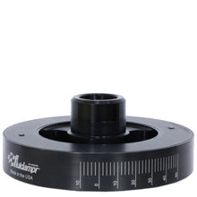 Load image into Gallery viewer, Fluidampr 6.2L / 6.5L GM Diesel 1982-1993 (Mechanical) Steel Externally Balanced Damper
