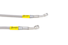 Load image into Gallery viewer, Goodridge 02 Acura RSX Type S Brake Lines
