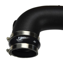 Load image into Gallery viewer, Injen 2018 Jeep Wrangler 3.6L Evolution Air Intake w/Oiled Filter
