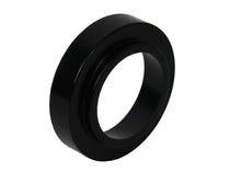 Load image into Gallery viewer, Whiteline Plus 91-97 Toyota Landcruiser 150 OD-110 ID-30mm T Spring-Pad/Trim Packer Bushing
