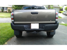 Load image into Gallery viewer, Spyder Toyota Tacoma 05-15 LED Tail Lights Black ALT-YD-TT05-LED-BK
