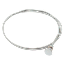 Load image into Gallery viewer, Spectre Choke Cable (Universal) - 6ft. Long

