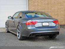 Load image into Gallery viewer, AWE Tuning Audi B8 / B8.5 RS5 Track Edition Exhaust System
