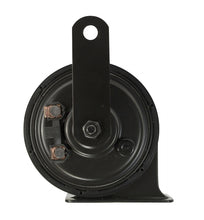 Load image into Gallery viewer, Hella Horn Kit Bx Black Trumpet 24V Univ
