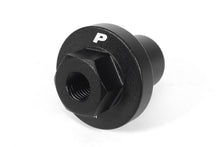 Load image into Gallery viewer, Perrin 22-23 Subaru WRX / 20-23 OBXT / 22-23 Wilderness / 14-18 FXT / Trans Mount Support for CVT
