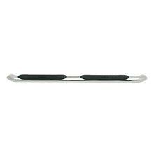 Load image into Gallery viewer, Westin 2011-2018 Jeep Grand Cherokee Platinum 4 Oval Nerf Step Bars - SS
