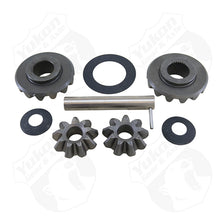 Load image into Gallery viewer, Yukon Gear Replacement Standard Open Spider Gear Kit For Dana S110 w/ 34 Spline Axles

