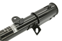 Load image into Gallery viewer, KYB Shocks &amp; Struts Strut Plus Rear Right 02-93 Toyota Corolla

