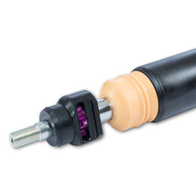 Load image into Gallery viewer, KW Coilover Kit V4 Early 2015 BMW M3 F80 Sedan w/o EDC
