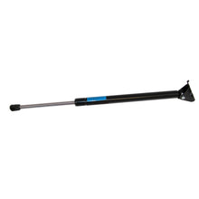 Load image into Gallery viewer, Omix Liftgate Support Strut LH- 93-98 Grand Cherokee
