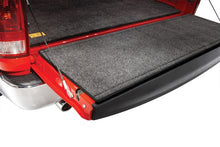 Load image into Gallery viewer, BedRug 05-23 Toyota Tacoma Tailgate Mat
