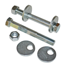 Load image into Gallery viewer, SPC Performance TOYOTA CAM BOLT KIT(2)
