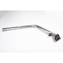 Load image into Gallery viewer, Omix Exhaust Head Pipe 4.2L 83-86 Jeep CJ
