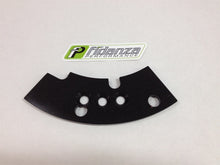 Load image into Gallery viewer, Fidanza Ford Balance Weight Kit - 50
