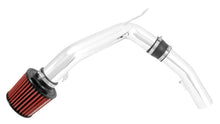 Load image into Gallery viewer, AEM 10-14 Mazda MX-Miata 2.0L Polished Cold Air Intake System
