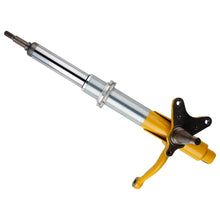 Load image into Gallery viewer, Bilstein B6 Performance 65-89 Porsche 911 Front Right Strut Assembly
