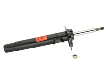 Load image into Gallery viewer, KYB Shocks &amp; Struts Excel-G Front Right BMW 323 Series 1999-00 BMW 325Ci 2001-06 BMW 325i 2001-05 BM
