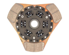 Load image into Gallery viewer, Exedy 92-01 Acura Integra 1.7L/1.8L Stage 2 Replacement Clutch Disc (For Kits 08952/08950A/08950B)
